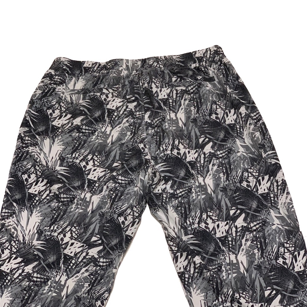 14 / ATHLETA Pants - Picture 4 of 5